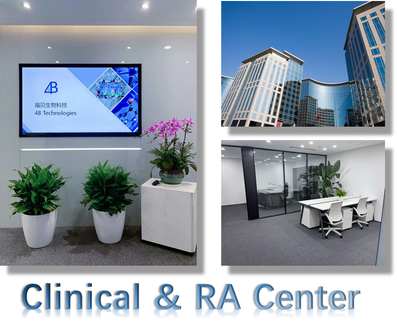 网站图片 网站图片