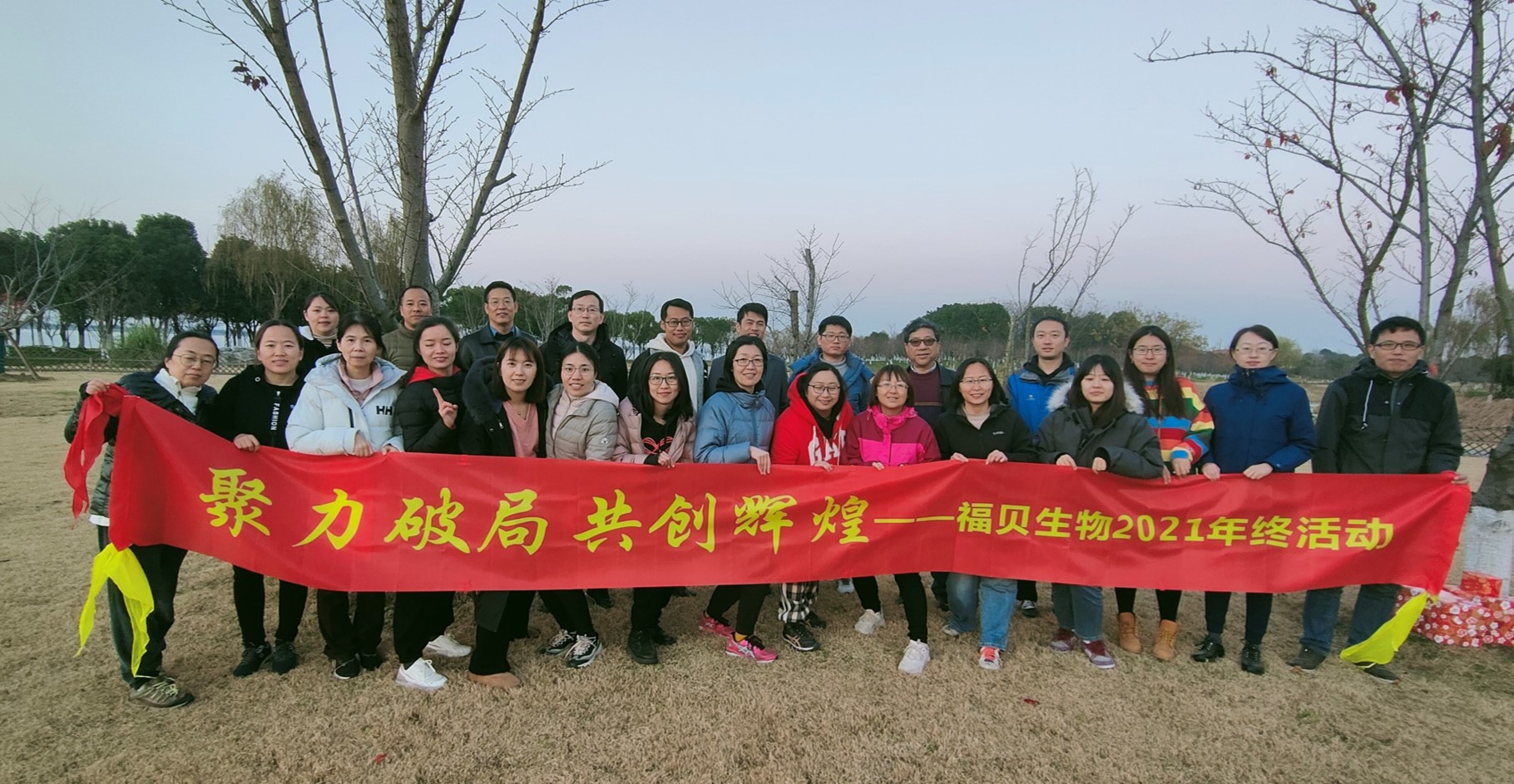 图片8